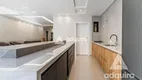 Foto 10 de Casa de Condomínio com 4 Quartos à venda, 370m² em Oficinas, Ponta Grossa
