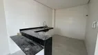 Foto 30 de Cobertura com 3 Quartos à venda, 115m² em Bessa, João Pessoa