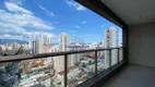 Foto 21 de Apartamento com 3 Quartos à venda, 210m² em Aparecida, Santos