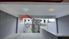 Foto 20 de Cobertura com 2 Quartos à venda, 72m² em Vila Tibirica, Santo André