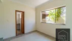 Foto 35 de Casa de Condomínio com 4 Quartos à venda, 496m² em Condominio Marambaia, Vinhedo