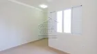 Foto 7 de Apartamento com 2 Quartos para alugar, 65m² em Tatuapé, São Paulo