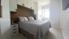 Foto 21 de Apartamento com 3 Quartos à venda, 98m² em Centro, Nova Iguaçu