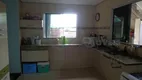 Foto 8 de Casa com 4 Quartos à venda, 360m² em Novo Glória, Belo Horizonte