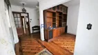 Foto 2 de Casa com 4 Quartos à venda, 298m² em Aclimação, São Paulo