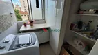 Foto 13 de Apartamento com 3 Quartos à venda, 80m² em Centro, Londrina