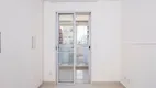 Foto 17 de Apartamento com 3 Quartos à venda, 80m² em Higienópolis, São Paulo