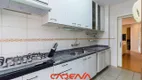 Foto 8 de Apartamento com 3 Quartos à venda, 100m² em Água Verde, Curitiba