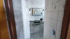 Foto 20 de Apartamento com 3 Quartos à venda, 85m² em Montese, Fortaleza