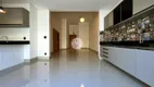 Foto 2 de Casa de Condomínio com 3 Quartos à venda, 158m² em Jardim Valencia, Ribeirão Preto