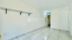 Foto 2 de Apartamento com 1 Quarto à venda, 42m² em Jardim Carvalho, Porto Alegre