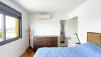 Foto 14 de Apartamento com 3 Quartos à venda, 80m² em Farroupilha, Porto Alegre