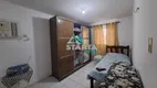 Foto 5 de Apartamento com 3 Quartos à venda, 68m² em Papicu, Fortaleza