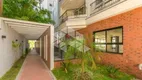 Foto 18 de Apartamento com 3 Quartos à venda, 131m² em Marechal Rondon, Canoas