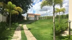 Foto 5 de Lote/Terreno à venda, 497m² em Mansões Santo Antônio, Campinas