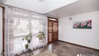 Foto 4 de Apartamento com 3 Quartos à venda, 170m² em Cristo Redentor, Porto Alegre