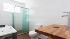 Foto 18 de Apartamento com 3 Quartos à venda, 165m² em Cerqueira César, São Paulo