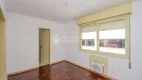 Foto 7 de Apartamento com 2 Quartos à venda, 104m² em Rio Branco, Porto Alegre