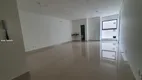 Foto 3 de Sala Comercial à venda, 45m² em Jardim Aquarius, São José dos Campos