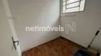 Foto 6 de Apartamento com 3 Quartos à venda, 130m² em Santo Antônio, Belo Horizonte