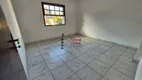 Foto 13 de Sobrado com 2 Quartos para alugar, 80m² em Jardim Mangalot, São Paulo