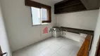 Foto 12 de Apartamento com 3 Quartos à venda, 70m² em Centro, Niterói