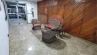 Foto 2 de Apartamento com 2 Quartos à venda, 54m² em Pirituba, São Paulo