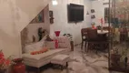 Foto 47 de Casa com 5 Quartos à venda, 300m² em Vila Carmelina Gonçalves, Taboão da Serra