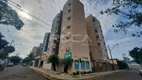 Foto 2 de Ponto Comercial para venda ou aluguel, 29m² em Centro, São Carlos