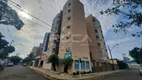 Foto 2 de Ponto Comercial para venda ou aluguel, 30m² em Centro, São Carlos