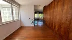 Foto 19 de Casa com 5 Quartos à venda, 470m² em São Francisco, Niterói