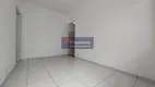 Foto 2 de Casa com 5 Quartos à venda, 206m² em Jardim Maria Estela, São Paulo