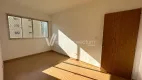 Foto 3 de Apartamento com 2 Quartos à venda, 70m² em Cambuí, Campinas