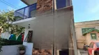 Foto 16 de Casa com 2 Quartos à venda, 216m² em Armação, Florianópolis