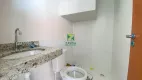 Foto 9 de Casa com 2 Quartos à venda, 80m² em Barra de São João, Casimiro de Abreu