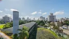 Foto 18 de Apartamento com 3 Quartos à venda, 96m² em Menino Deus, Porto Alegre