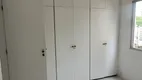 Foto 28 de Flat com 1 Quarto para alugar, 45m² em Moema, São Paulo