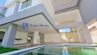 Foto 16 de Casa de Condomínio com 5 Quartos à venda, 525m² em Alphaville Fortaleza, Fortaleza