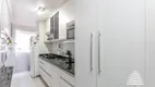 Foto 13 de Apartamento com 3 Quartos à venda, 89m² em Novo Mundo, Curitiba