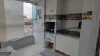 Foto 8 de Apartamento com 3 Quartos à venda, 93m² em Centro, Jacareí