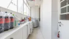 Foto 54 de Apartamento com 4 Quartos à venda, 307m² em Cerqueira César, São Paulo