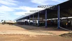 Foto 4 de Prédio Comercial à venda, 4000m² em Setor Central, Leopoldo de Bulhões