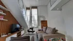 Foto 8 de Casa de Condomínio com 3 Quartos à venda, 264m² em Jardim Buru, Salto