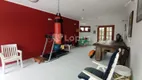 Foto 60 de Casa de Condomínio com 6 Quartos à venda, 467m² em Bairro Marambaia, Vinhedo