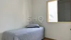 Foto 17 de Apartamento com 3 Quartos à venda, 112m² em Moema, São Paulo