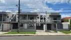 Foto 2 de Sobrado com 3 Quartos à venda, 102m² em Jardim Carvalho, Ponta Grossa