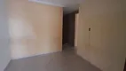 Foto 9 de Casa com 3 Quartos à venda, 110m² em Itacaranha, Salvador