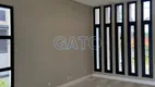 Foto 9 de Casa de Condomínio com 3 Quartos à venda, 225m² em Residencial Terras Nobres, Itatiba