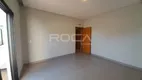 Foto 9 de Casa de Condomínio com 3 Quartos à venda, 272m² em Parque Tecnologico Damha I Sao Carlos, São Carlos