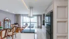 Foto 12 de Apartamento com 3 Quartos à venda, 121m² em Pioneiros, Balneário Camboriú